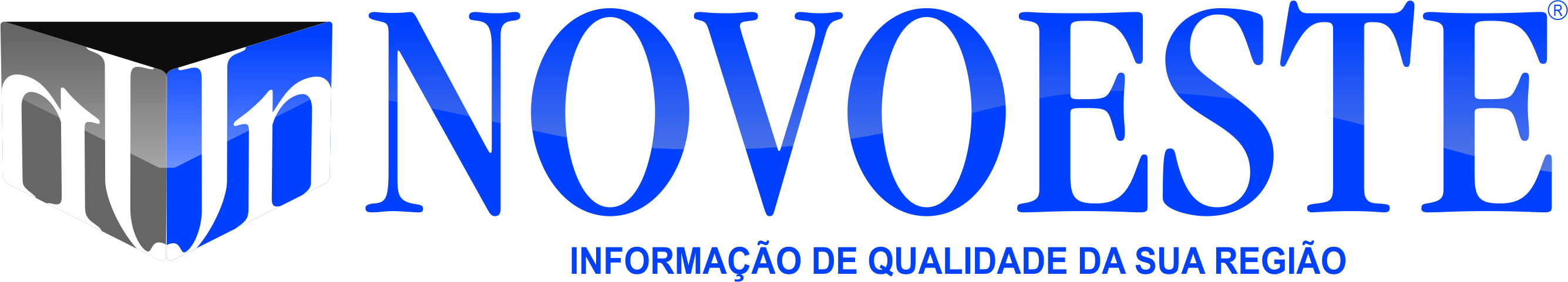 Logo Jornal