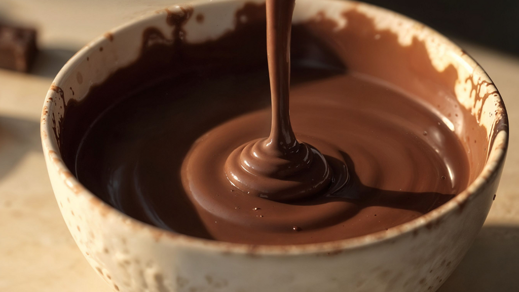 Chocolate catarinense conquista medalha internacional