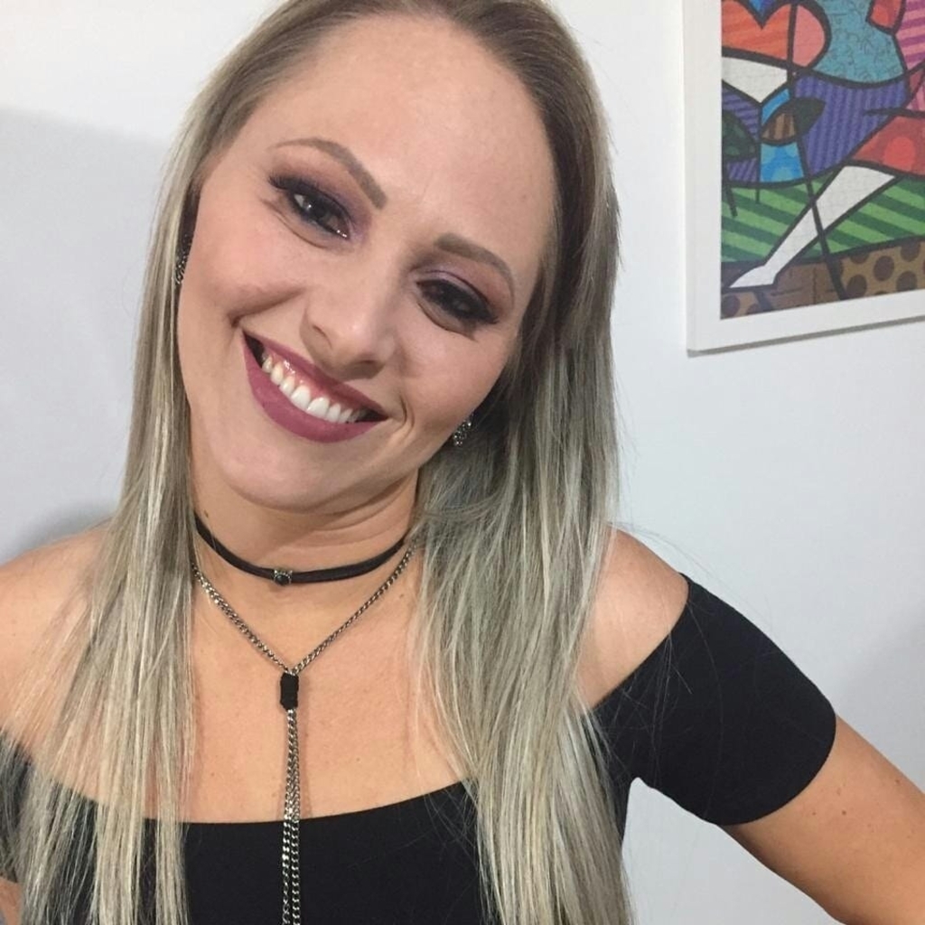 Prefeito Vinicius Ventura anuncia mudança na Secretaria de Saúde